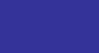 blue.jpg (5083 oCg)